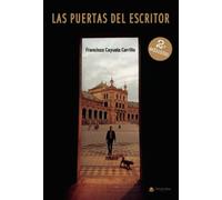Las puertas del escritor (SIN COLECCION)