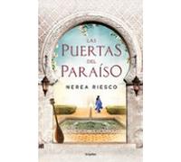 Las Puertas Del Paraiso