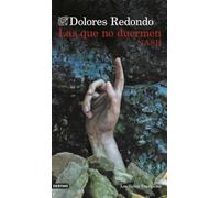 Las Que No Duermen Nash