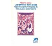 Las Quimeras De Los Cielos: Aspectos... Revolucion Copernica