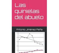 Las quinielas del abuelo