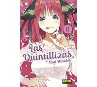 Las Quintillizas 08