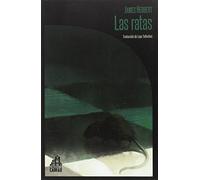Las ratas: 1 (La biblioteca de Carfax)