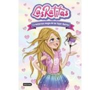 Las Ratitas 3. La Misteriosa Magia De Las Super Ratitas