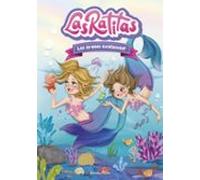 Las Ratitas 5. Les Sirenes Existeixen!