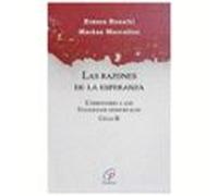 las razones de la esperanza