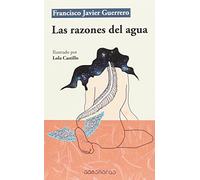 Las razones del agua