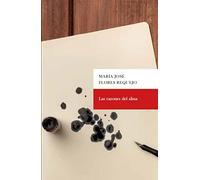 Las razones del alma: 0 (Vicapervinca)