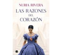 Las Razones Del Corazon