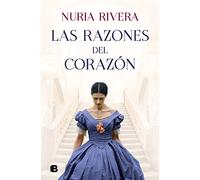 Las Razones Del Corazon