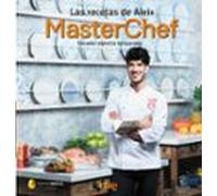 Las Recetas De Aleix