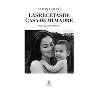 Las Recetas De Casa De Mi Madre