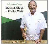 Las Recetas de Toda la Vida
