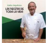 Las Recetas De Toda La Vida