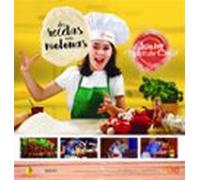 Las Recetas Mas Molonas De Masterchef Junior