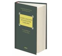 Las Reclamaciones De Daños Entre Familiares