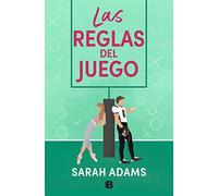 Las reglas del juego (Ediciones B)