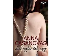 LAS REGLAS DEL JUEGO (HQN)