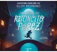 Las Reglas Del Ratoncito Pérez (Colección Cuentos Para Contar Entre Dos)