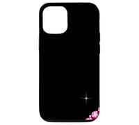Las Reinas Nacen en Agosto Las Mejores Reinas Nacen el 8 de Agosto Carcasa para iPhone 12/12 Pro