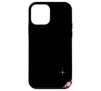 Las Reinas Nacen en Agosto Las Mejores Reinas Nacen el 8 de Agosto Carcasa para iPhone 12 Mini