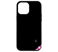 Las Reinas Nacen en Agosto Las Mejores Reinas Nacen el 8 de Agosto Carcasa para iPhone 12 Pro MAX