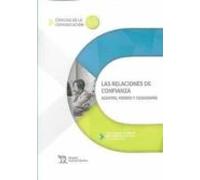 Las Relaciones De Confianza