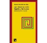 las relaciones entre españa y marruecos: perspectivas para el sig lo x