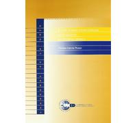 Las relaciónes internaciónales en el siglo XX : la contienda teórica