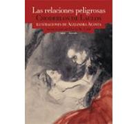 Las relaciones peligrosas