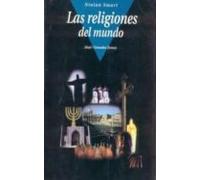Las religiones del mundo: 2 (Grandes temas)