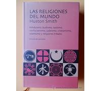 Las religiones del mundo