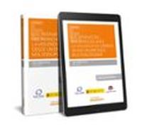 Las Respuestas Del Derecho Ante La Violencia De Género Desde Un Enfoque Multidisciplinar (Papel + E-book)