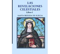 LAS REVELACIONES CELESTIALES