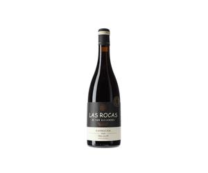 Las Rocas de San Alejandro Garnacha Viñas Viejas 2023