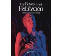 Las Rosas De Mi Habitación (ebook)