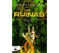 Las Ruinas