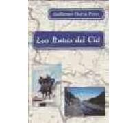 Las Rutas Del Cid