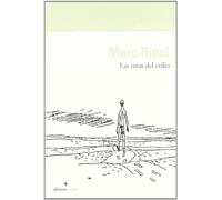 Las rutas del exilio (Alhena Literaria)