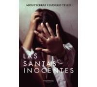 Las Santas Inocentes