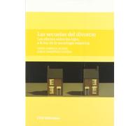 Las secuelas del divorcio. Los efectos sobre los hijos, a la luz de la sociología empírica: 7 (General)