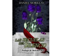 Las secuelas del silencio
