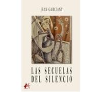 Las Secuelas Del Silencio