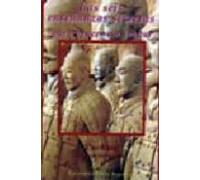 Las Seis Enseñanzas Secretas