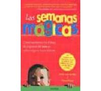 Las Semanas Magicas