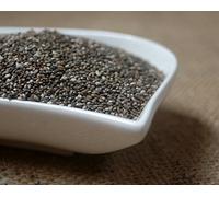 las semillas de chía 1 Kg