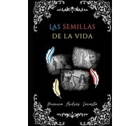Las semillas de la vida (edición especial)