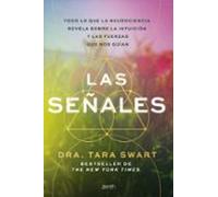 Las Señales