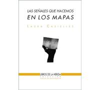 Las Señales Que Hacemos En Los Mapas