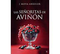 Las Señoritas de Aviñón